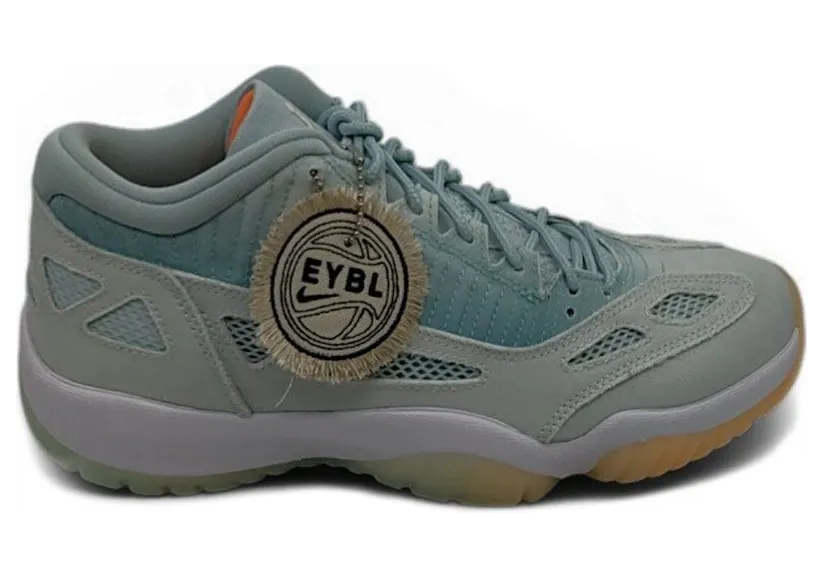 Jordan 11 Retro Low IE EYBL PE (HM90271716609)