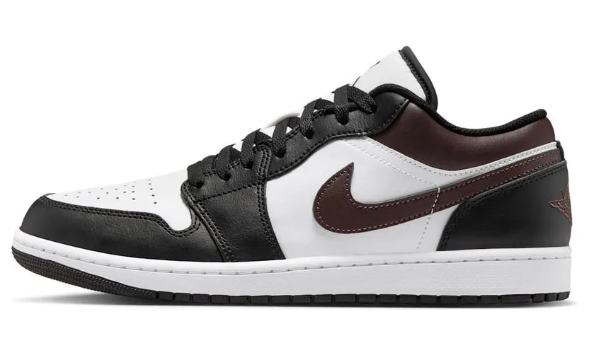 air-jordan-1 IO3393-010