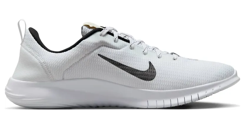 nike-flex DV0740-101