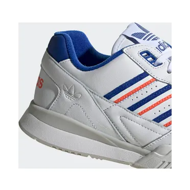 adidas-a-r-trainer EF5944