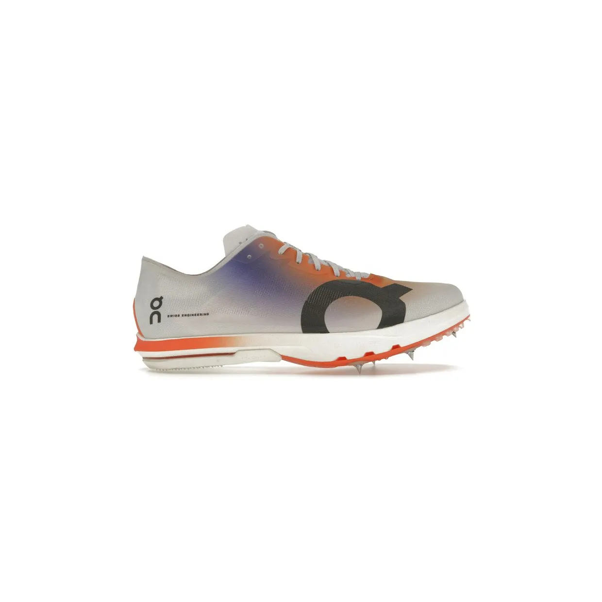 on-cloudspike-citius 3WE30420256