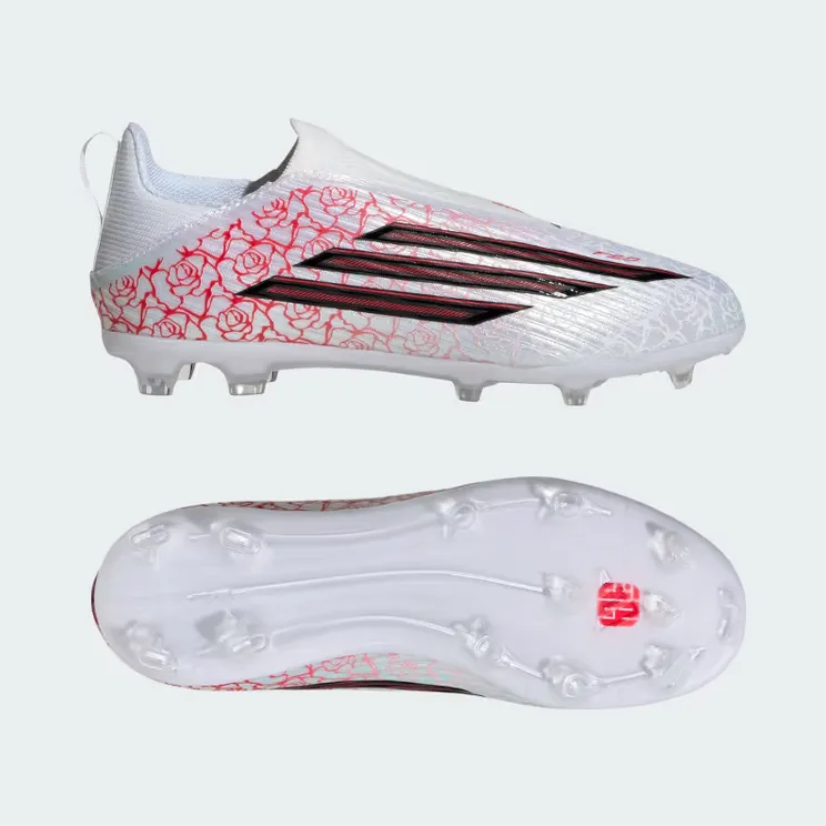 adidas-f50-league KJ3780