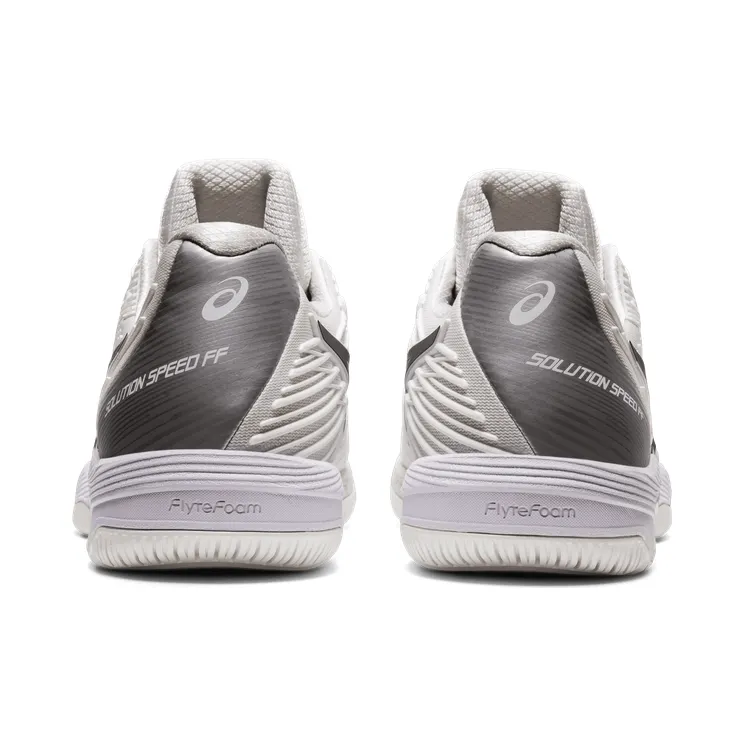 asics-solution-speed 1041A182.100