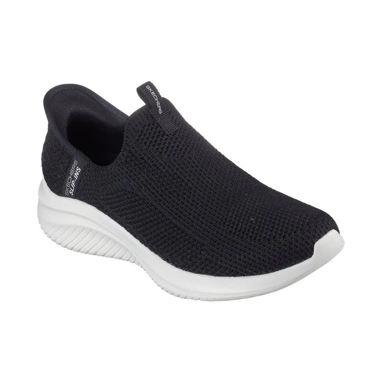 skechers-ultra-flex 150450_BLK