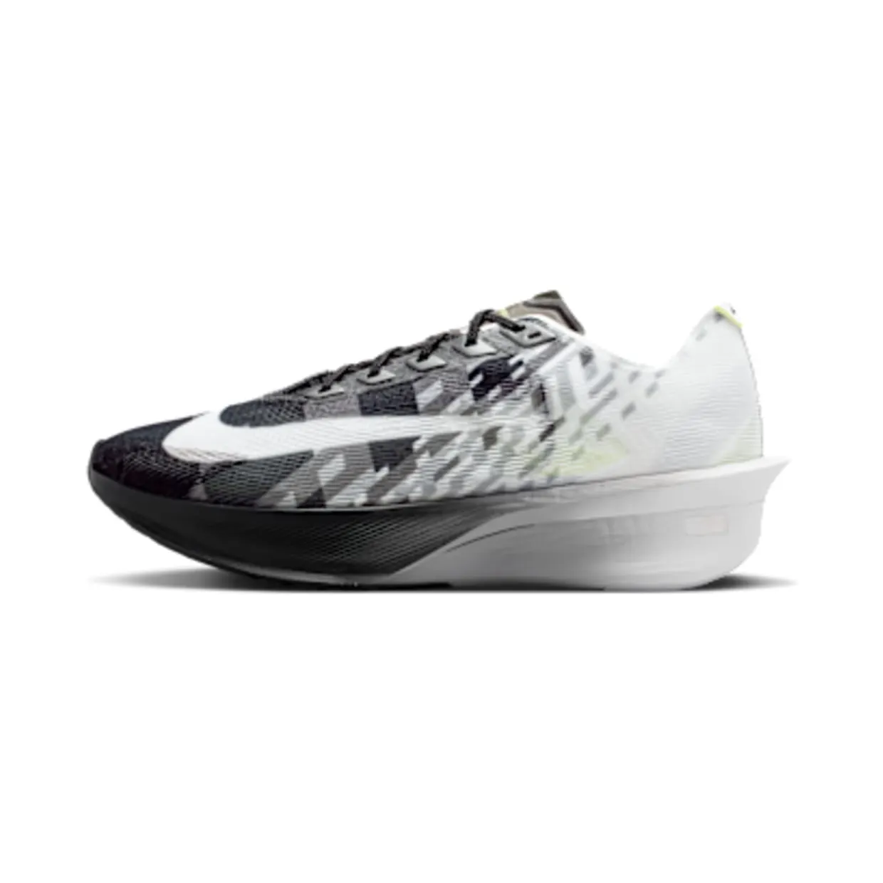 nike-vaporfly IV4079001