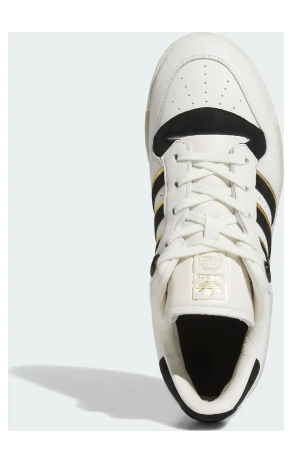 adidas-rivalry IF6262