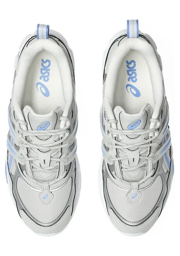 asics-gel-nyc 1203A558-026