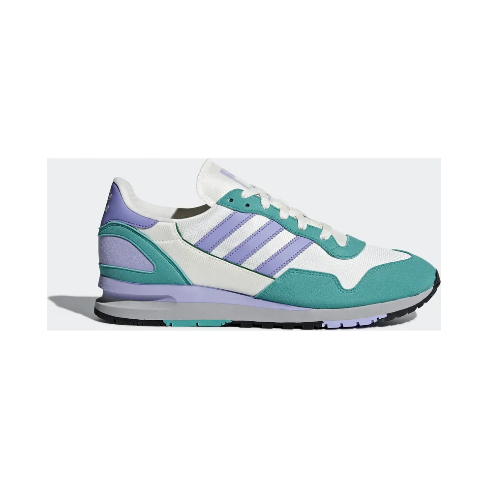 adidas Lowertree Spezial Aero Reef (B41822)