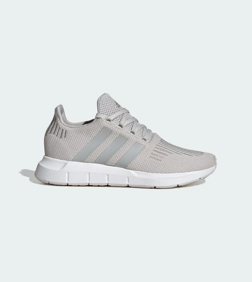 Adidas Swift Run ID0108