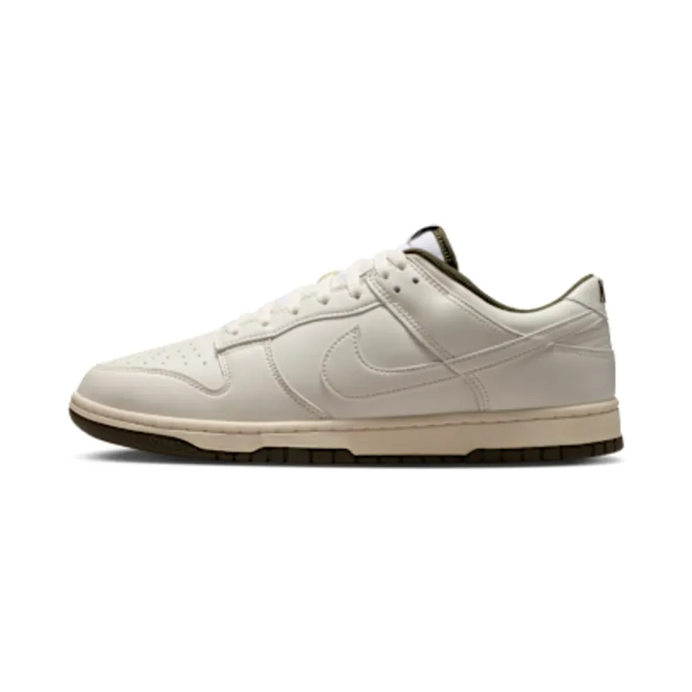 Nike Dunk White (HF5441-011)