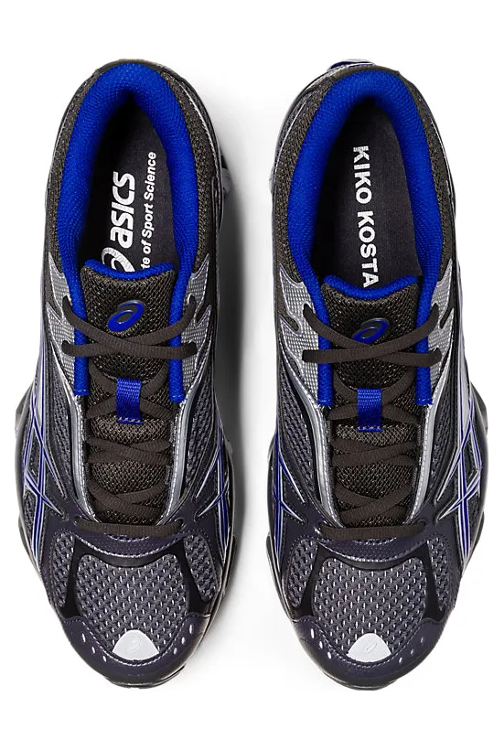 asics-gel-quantum 1201A869.020