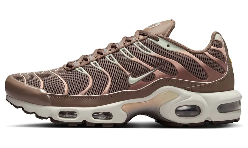 Nike Air Max Plus DZ3671-200