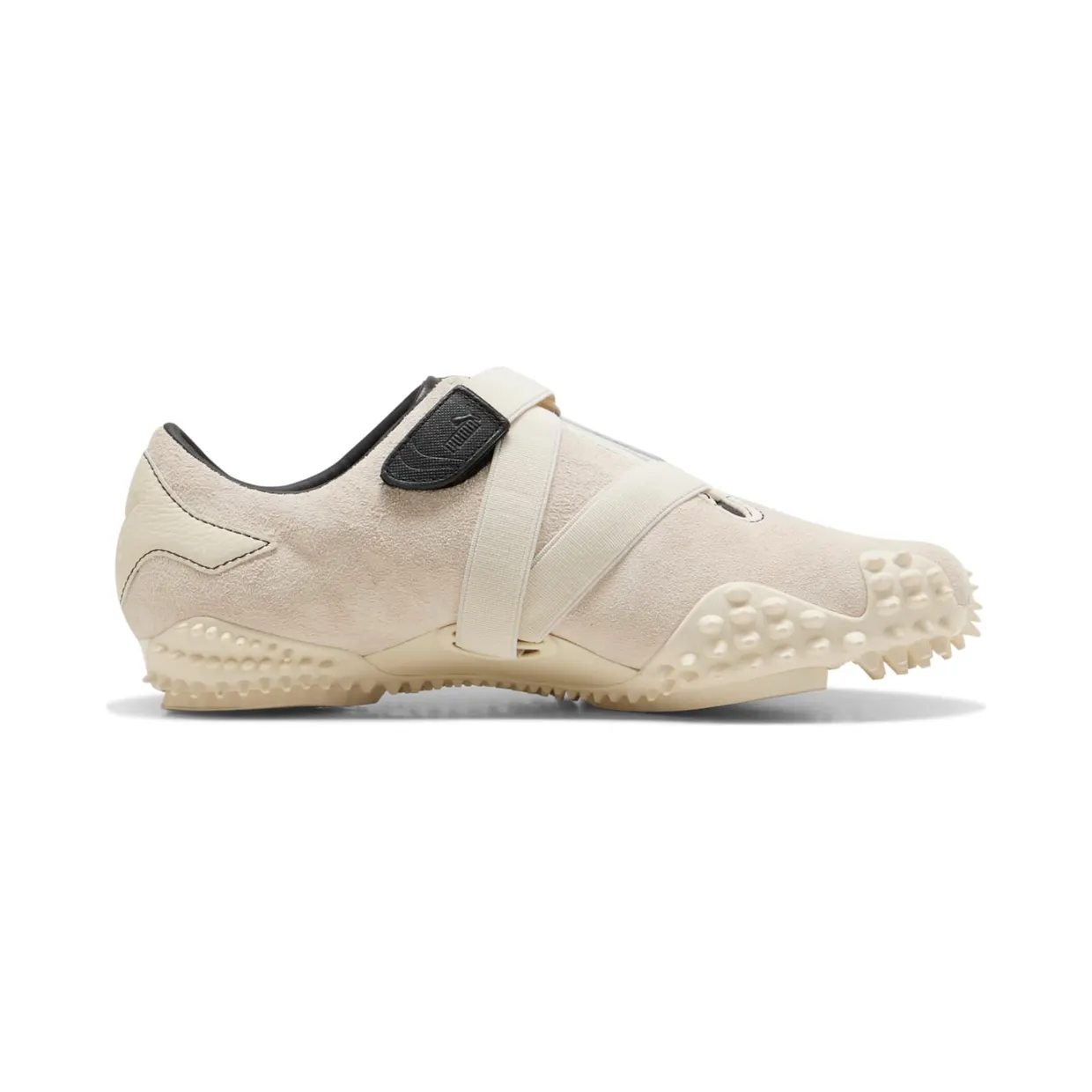puma-mostro 406224-02