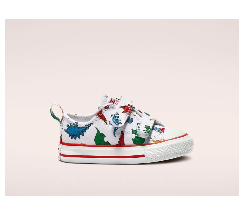 converse-chuck-taylor-all-star 763713C