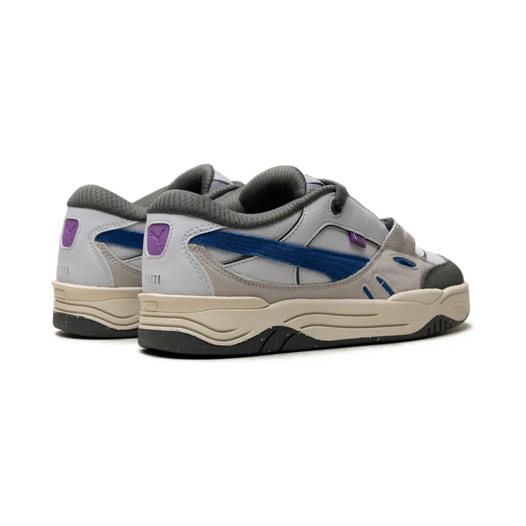 puma-wild 395764-02
