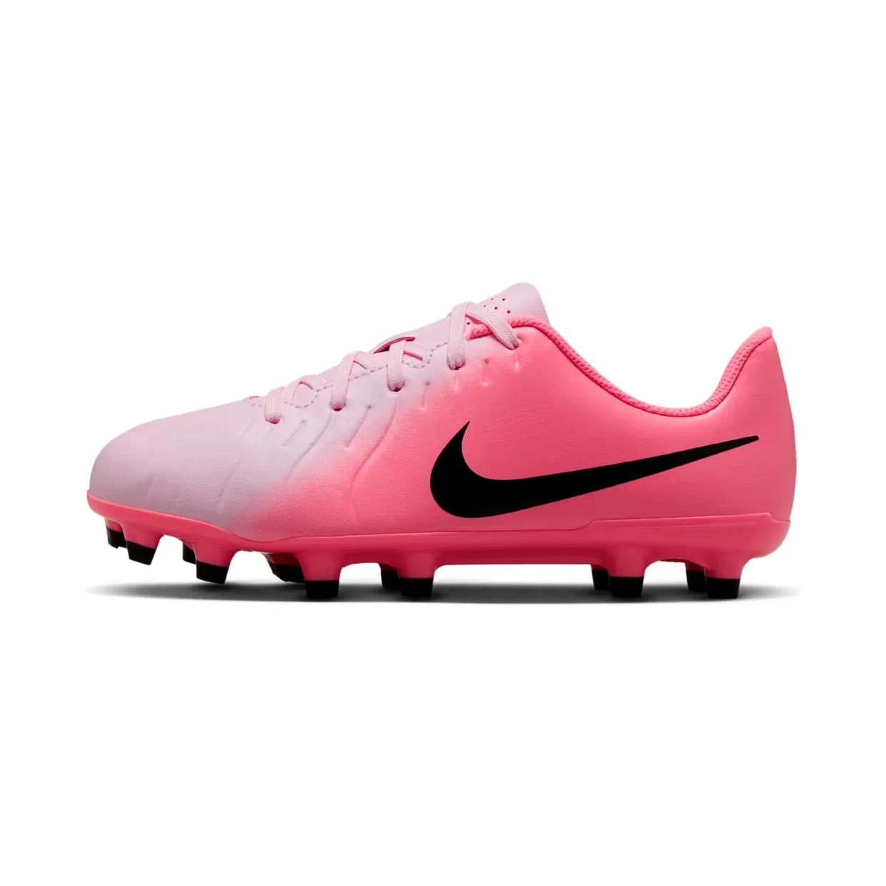 nike-tiempo DV4352-601