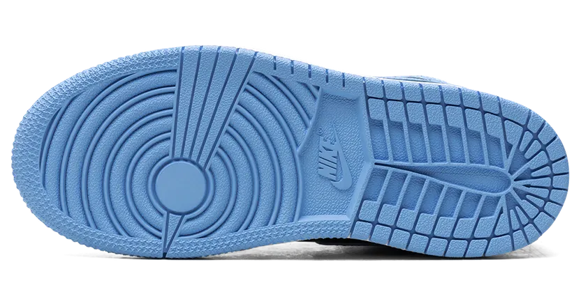 air-jordan-1 DQ8424-401