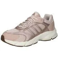 Adidas Crazychaos Pink (JS0079)