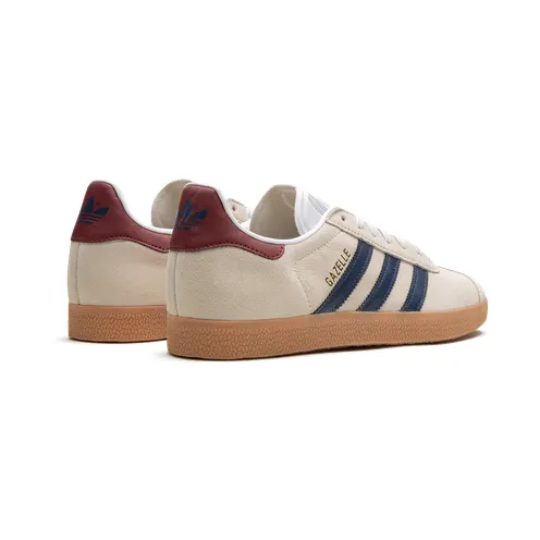 adidas-gazelle IE0546