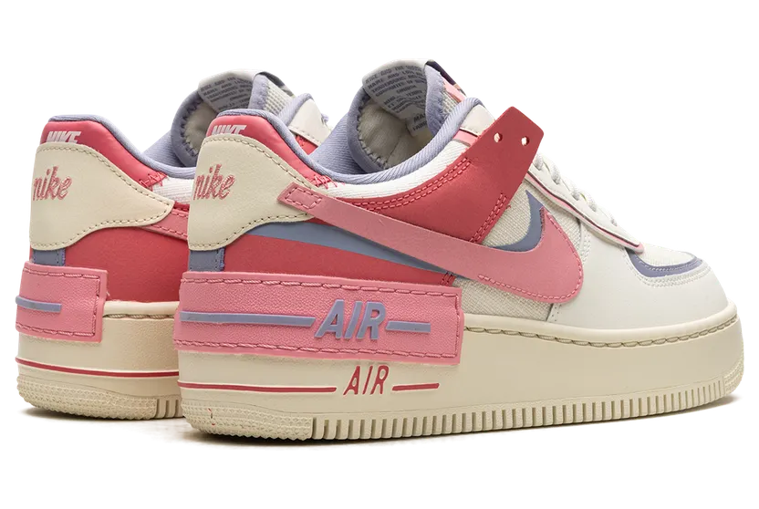 nike-air-force DV7449-101