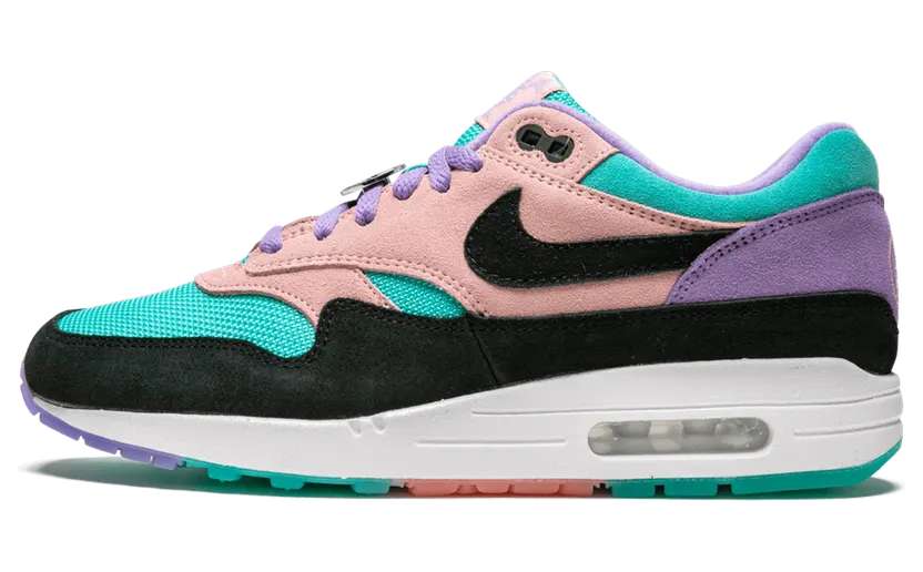 Nike Air Max 1 Have a Nike Day