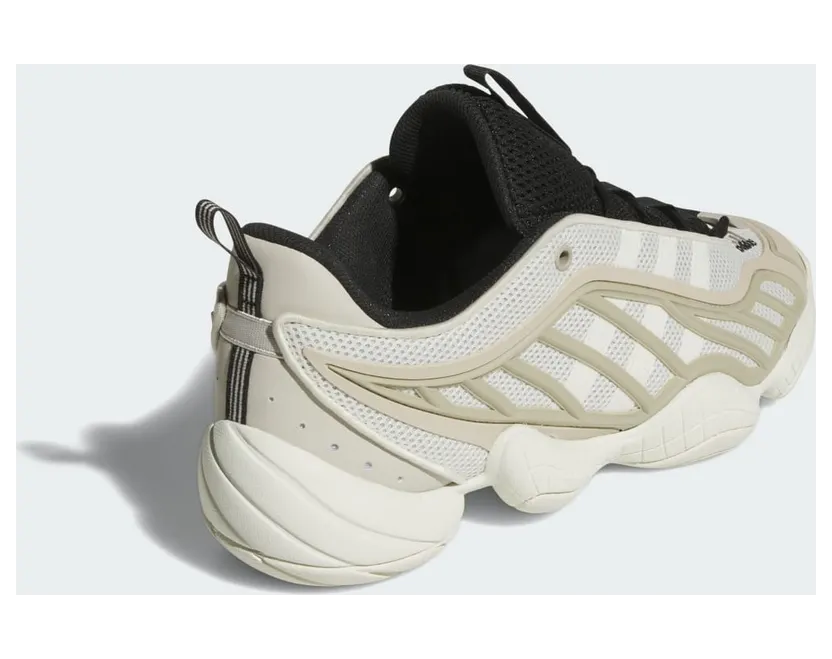 adidas-intimidation JI0363