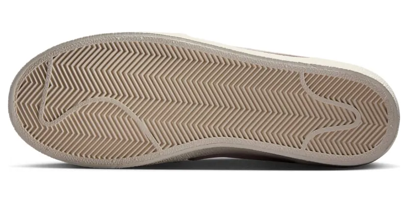 nike-killshot HV0846-133