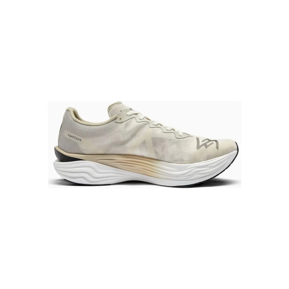 Puma Deviate Nitro Elite 3 Represent 247 Desert Dust (402385-01)