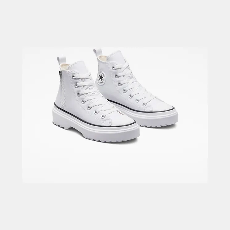 converse-chuck-taylor-all-star A03012C