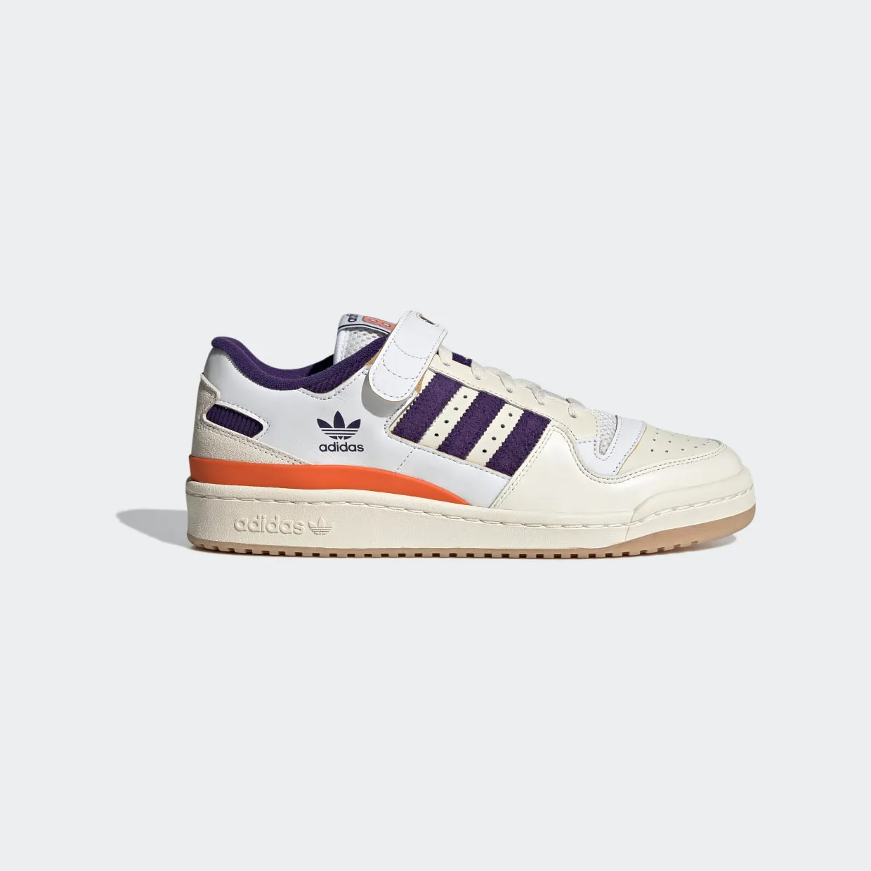 adidas-forum GX9049