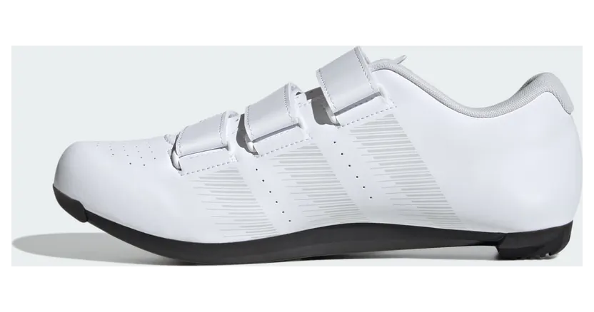 adidas-fietsschoenen JQ5901