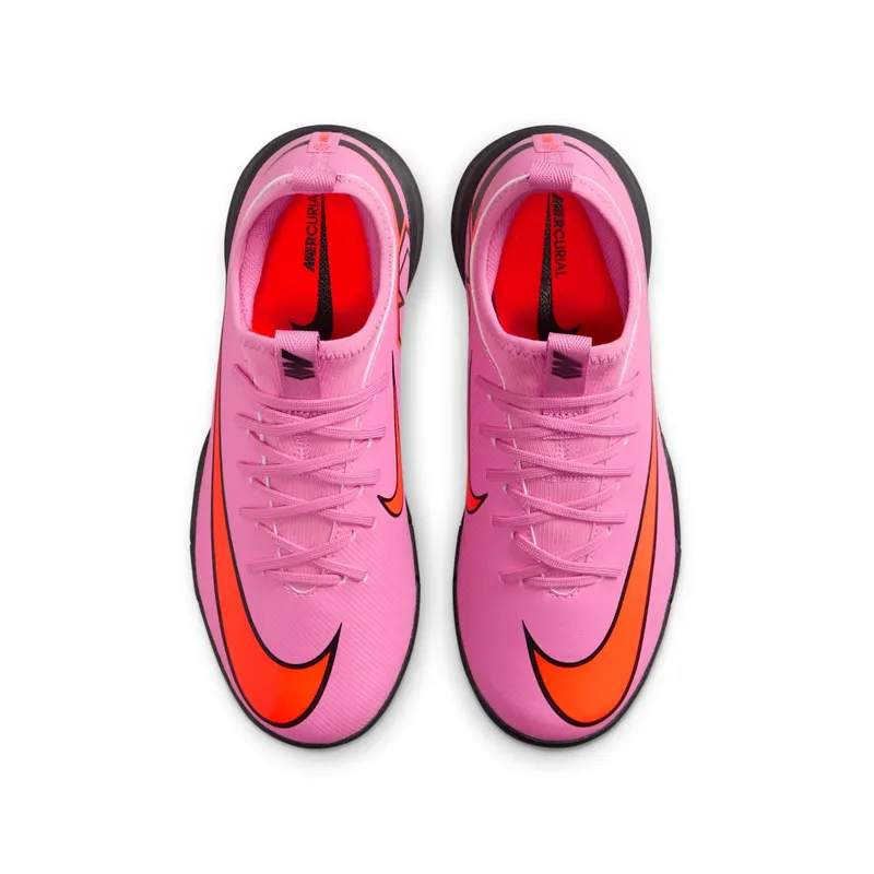 Nike Mercurial Vapor 16 Academy IC Scary Good Pack (FQ8411-600)