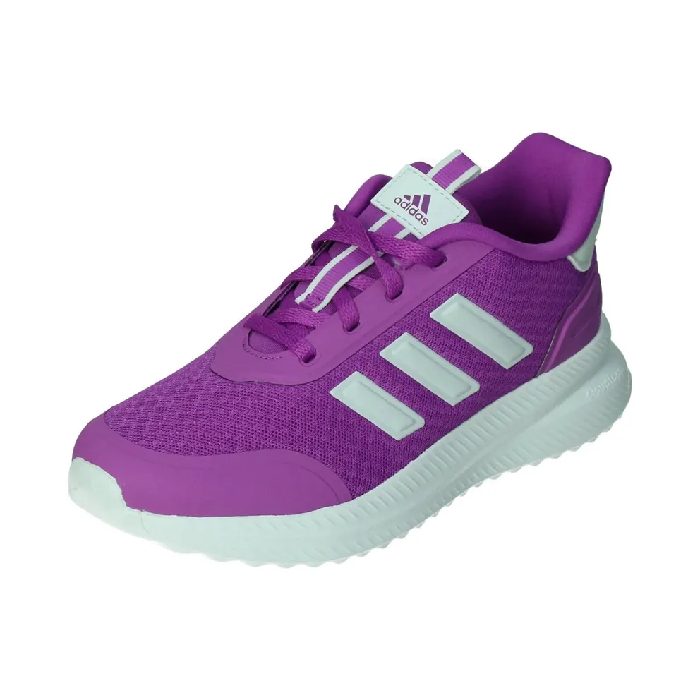 Adidas X PLR Adidas X PLRPATH Lilac (JH7194)