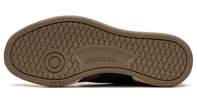 reebok-club-c 100073-152
