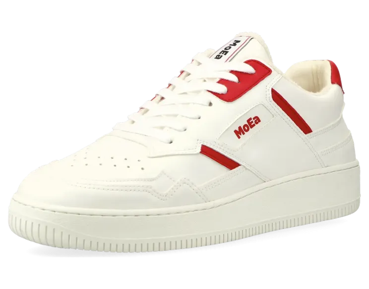 MoEa GEN1 “Apple White and Red” – MOEA-BASGN1-02 (2)