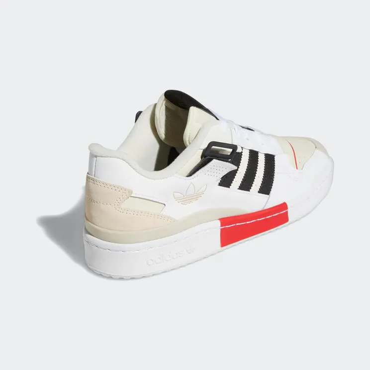 adidas-forum GZ0937