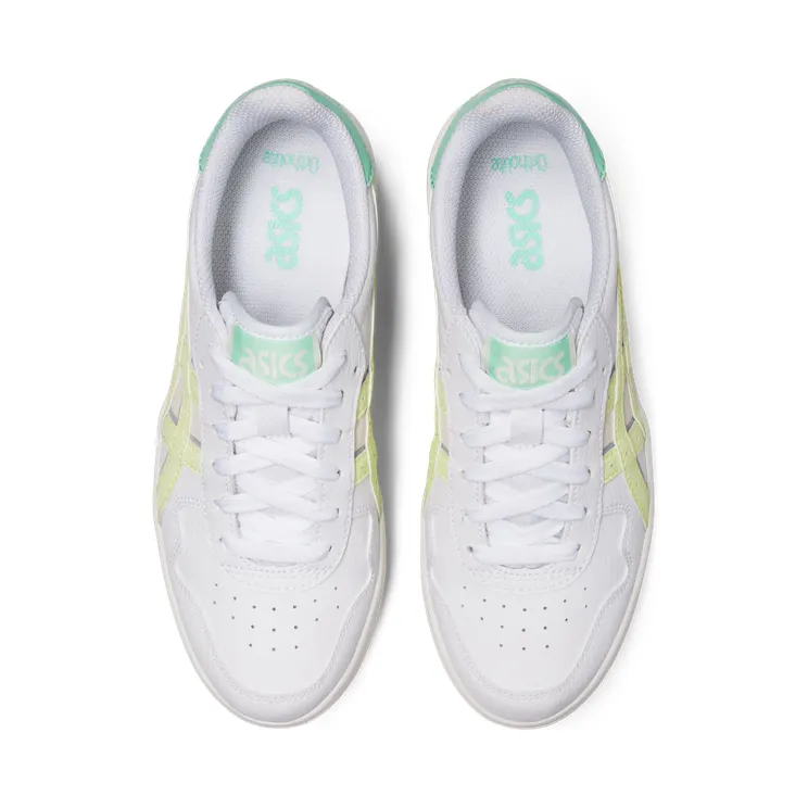 asics-japan 1202A360.109