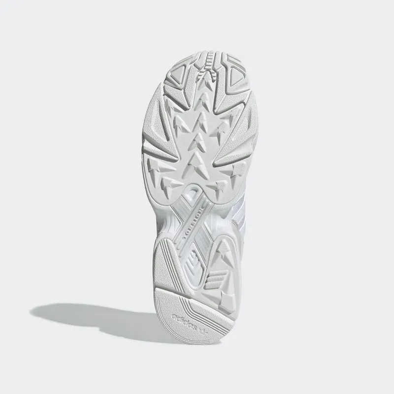 adidas Yung-96 Cloud White Grey One Cloud White/Cloud White/Grey One (EE3682)