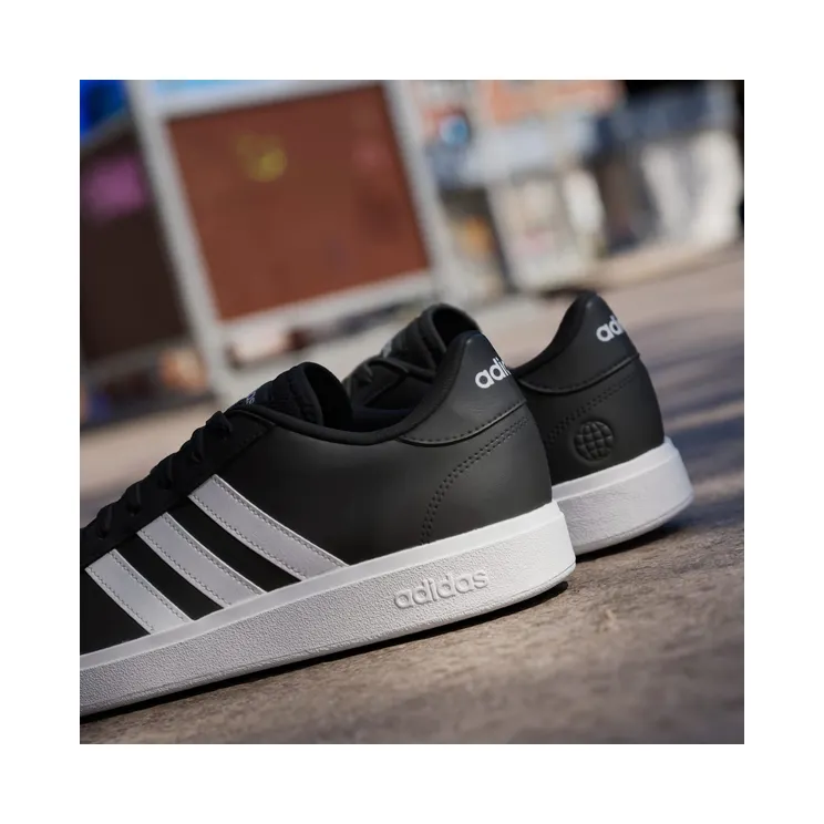 adidas-grand-court GW9262