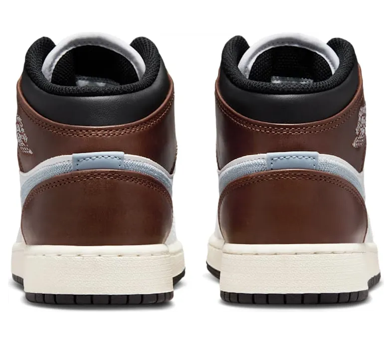 air-jordan-1 FQ8162-142