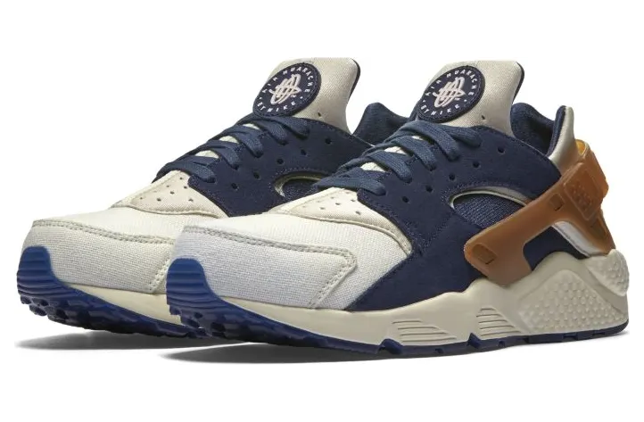 nike-air-huarache 704830-101