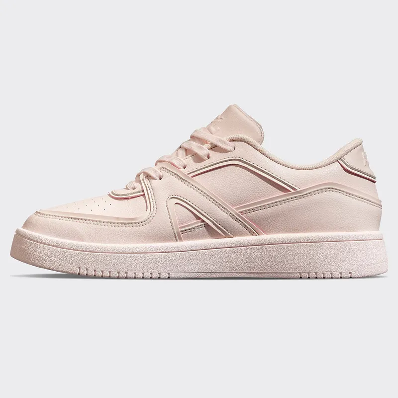 APL Nostalgia ’87 “Creme” (Women)