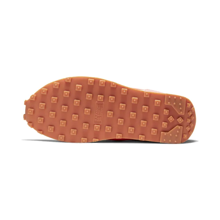 nike-daybreak CK2351-600
