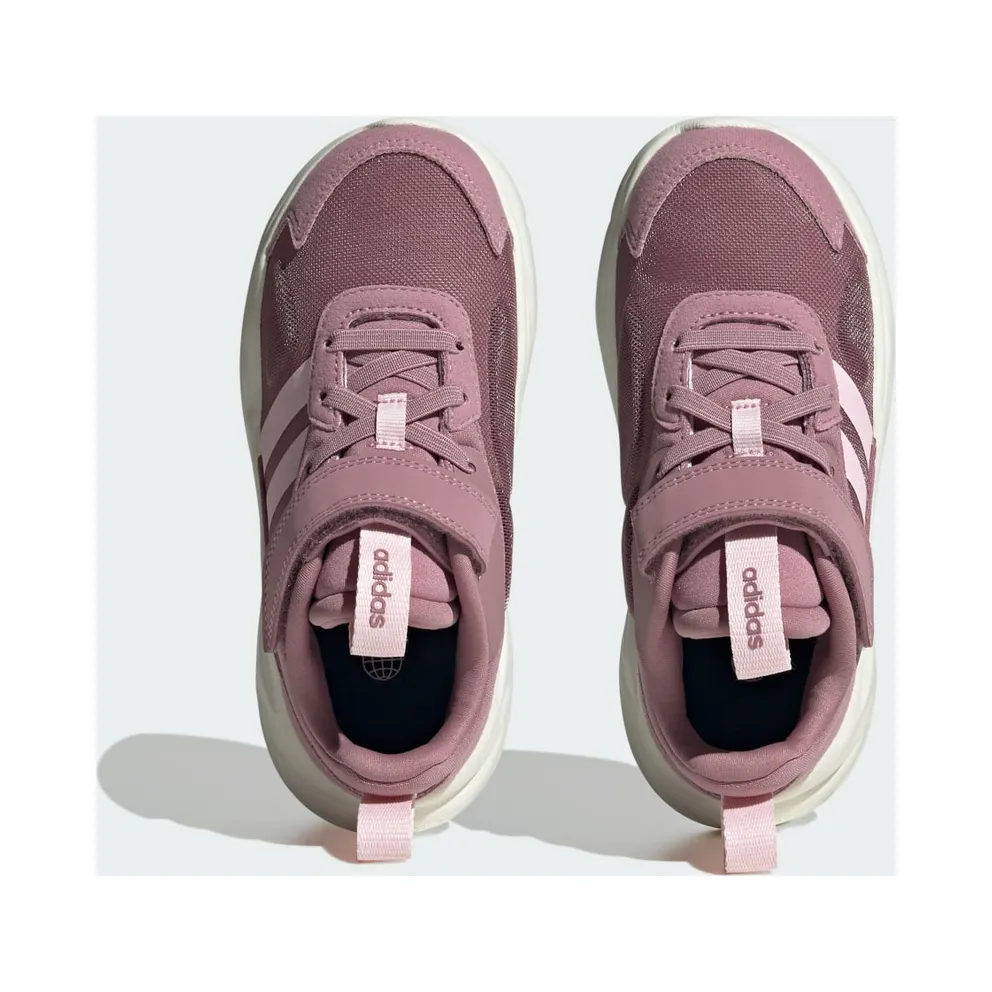 adidas Ozelle Running Lifestyle Wonder Orchid / Clear Pink / Off White (IG0427)