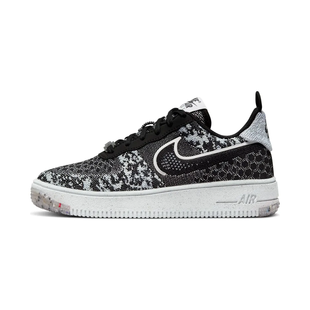 nike-air-force DM1060-001