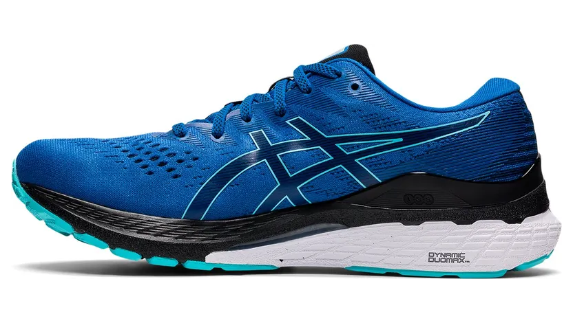 asics-gel-kayano 1011B189-402