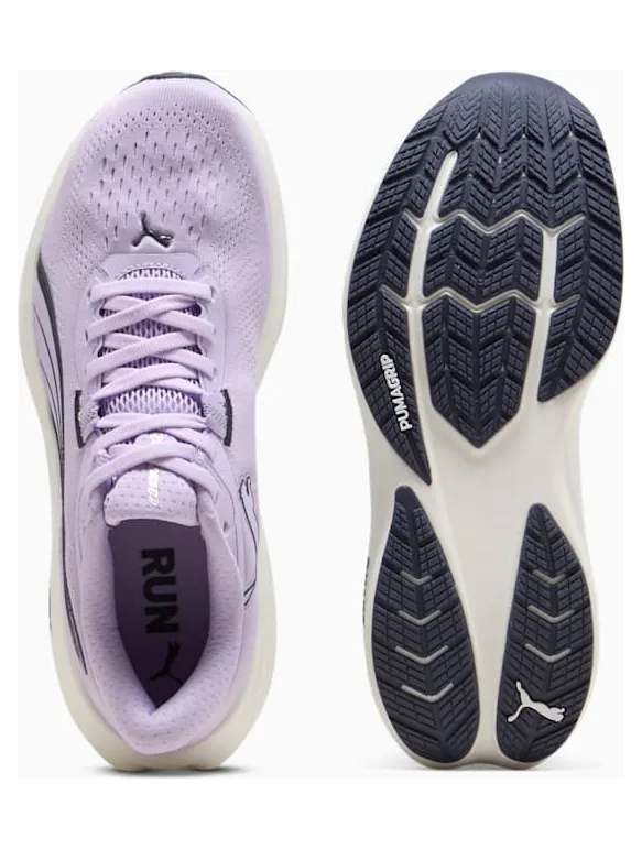 puma-electrify-nitro 313701-03