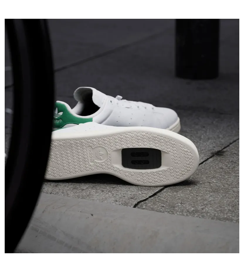 adidas-stan-smith IE8398