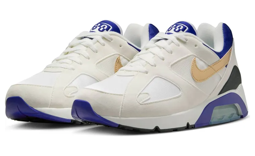 nike-air FJ9259-101