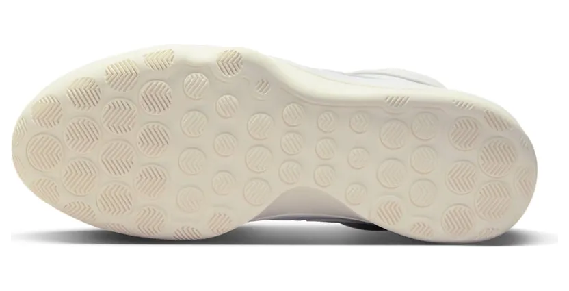 nike-air-zoom DJ9405-104